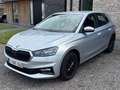 Skoda Fabia Fabia 1.0 TSI DSG Drive Argent - thumbnail 3