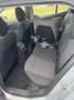 Skoda Fabia Fabia 1.0 TSI DSG Drive Argent - thumbnail 10