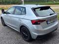 Skoda Fabia Fabia 1.0 TSI DSG Drive Argent - thumbnail 2