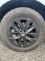 Skoda Fabia Fabia 1.0 TSI DSG Drive Argent - thumbnail 5