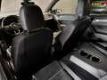 Volkswagen Golf GTE 1.4 TSI PHEV PANO, ACC, CARPLAY, ALCANTARA en meer Blauw - thumbnail 11