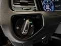 Volkswagen Golf GTE 1.4 TSI PHEV PANO, ACC, CARPLAY, ALCANTARA en meer Blauw - thumbnail 30