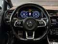 Volkswagen Golf GTE 1.4 TSI PHEV PANO, ACC, CARPLAY, ALCANTARA en meer Blauw - thumbnail 13