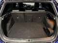 Volkswagen Golf GTE 1.4 TSI PHEV PANO, ACC, CARPLAY, ALCANTARA en meer Blauw - thumbnail 7