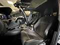 Volkswagen Golf GTE 1.4 TSI PHEV PANO, ACC, CARPLAY, ALCANTARA en meer Blauw - thumbnail 9