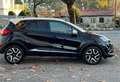 Renault Captur Captur TCe 90 Energy S - thumbnail 9