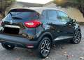 Renault Captur Captur TCe 90 Energy S - thumbnail 6