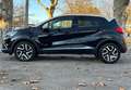 Renault Captur Captur TCe 90 Energy S - thumbnail 1