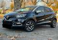 Renault Captur Captur TCe 90 Energy S - thumbnail 8
