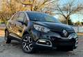 Renault Captur Captur TCe 90 Energy S - thumbnail 5