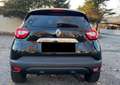 Renault Captur Captur TCe 90 Energy S - thumbnail 7