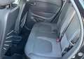 Renault Captur Captur TCe 90 Energy S - thumbnail 3