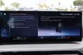 BMW 320 d Touring/Standhzg./Komfortzg./Tempo Schwarz - thumbnail 10