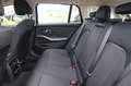 BMW 320 d Touring/Standhzg./Komfortzg./Tempo Schwarz - thumbnail 6