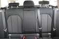 BMW 320 d Touring/Standhzg./Komfortzg./Tempo Schwarz - thumbnail 12
