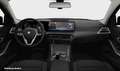 BMW 320 d Touring DAB Standhzg. Komfortzg. Tempomat Schwarz - thumbnail 3