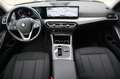 BMW 320 d Touring/Standhzg./Komfortzg./Tempo Schwarz - thumbnail 7