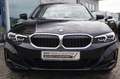 BMW 320 d Touring/Standhzg./Komfortzg./Tempo Schwarz - thumbnail 2