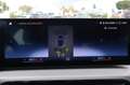 BMW 320 d Touring/Standhzg./Komfortzg./Tempo Schwarz - thumbnail 11