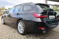 BMW 320 d Touring/Standhzg./Komfortzg./Tempo Schwarz - thumbnail 3