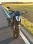 KTM 125 Duke Szürke - thumbnail 2