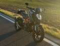 KTM 125 Duke Szürke - thumbnail 7