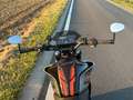 KTM 125 Duke Szürke - thumbnail 6