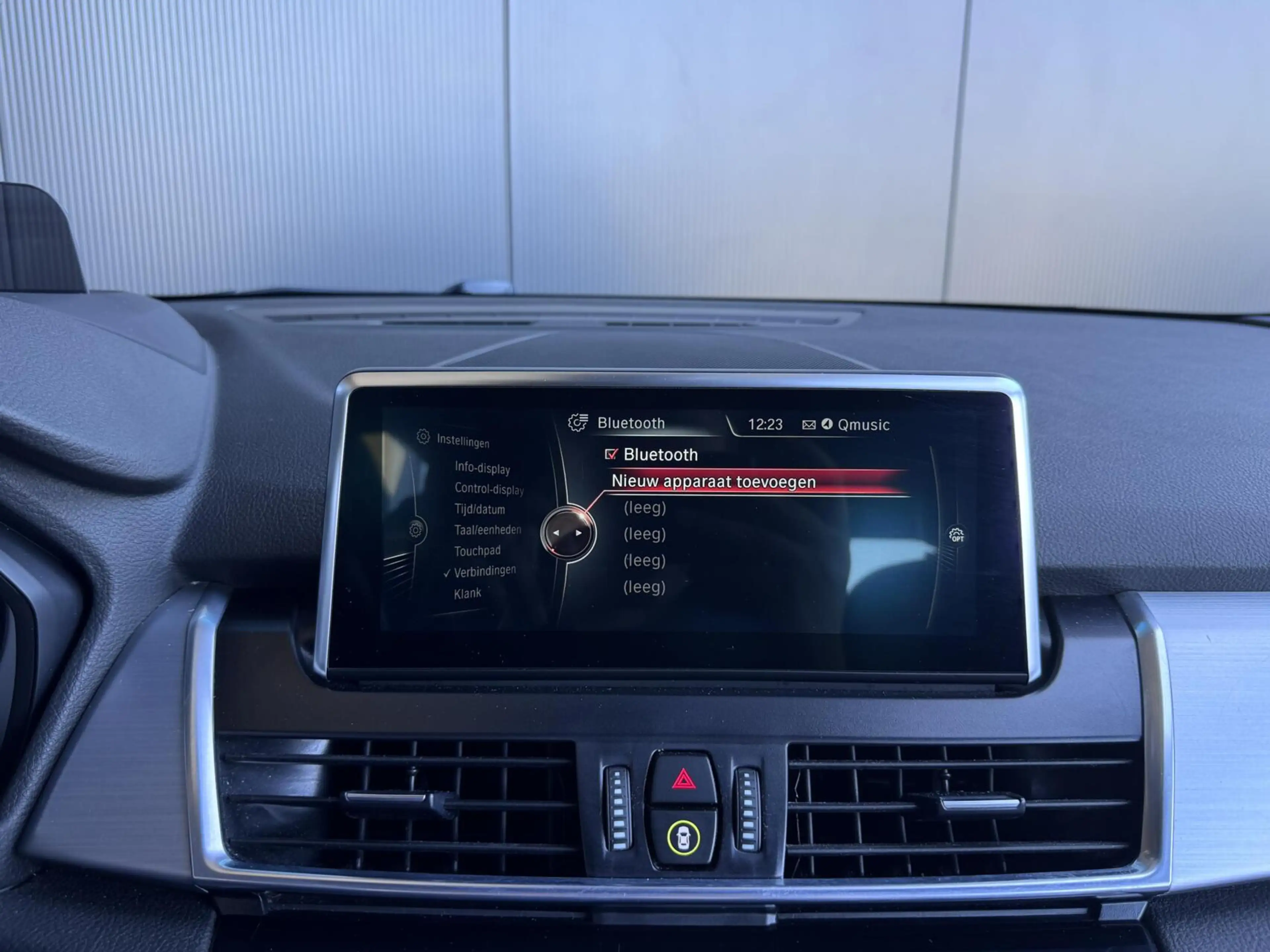 BMW 225 2-serie Active Tourer 225xe ADAPTIVE CRUISE*PANO*L — photo 13