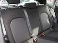 SEAT Ibiza 1.0 TSI Style FULL LINK SHZ PDC PDC SHZ Blanco - thumbnail 4