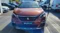Peugeot 3008 Hybrid4 300 GT (EURO 6d) Braun - thumbnail 3
