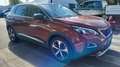 Peugeot 3008 Hybrid4 300 GT (EURO 6d) Braun - thumbnail 2