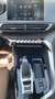 Peugeot 3008 Hybrid4 300 GT (EURO 6d) Braun - thumbnail 11