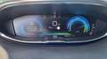 Peugeot 3008 Hybrid4 300 GT (EURO 6d) Braun - thumbnail 10