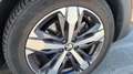 Peugeot 3008 Hybrid4 300 GT (EURO 6d) Braun - thumbnail 6