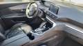 Peugeot 3008 Hybrid4 300 GT (EURO 6d) Braun - thumbnail 8