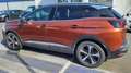 Peugeot 3008 Hybrid4 300 GT (EURO 6d) Braun - thumbnail 5