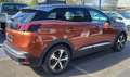 Peugeot 3008 Hybrid4 300 GT (EURO 6d) Braun - thumbnail 4