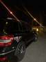 Mercedes-Benz GLK 350 CDI 4MATIC Aut. - thumbnail 2