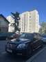 Mercedes-Benz GLK 350 CDI 4MATIC Aut. - thumbnail 5