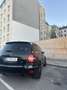 Mercedes-Benz GLK 350 CDI 4MATIC Aut. - thumbnail 3