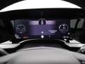 Opel Mokka-E Elegance 50-kWh Blanc - thumbnail 16