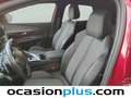 Peugeot 3008 HYB PHEV 300 Allure Pack AWD e-EAT8 Rojo - thumbnail 10