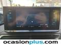 Peugeot 3008 HYB PHEV 300 Allure Pack AWD e-EAT8 Rojo - thumbnail 8