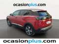 Peugeot 3008 HYB PHEV 300 Allure Pack AWD e-EAT8 Rojo - thumbnail 4