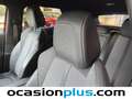 Peugeot 3008 HYB PHEV 300 Allure Pack AWD e-EAT8 Rojo - thumbnail 6