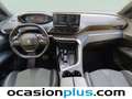Peugeot 3008 HYB PHEV 300 Allure Pack AWD e-EAT8 Rojo - thumbnail 7