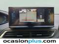 Peugeot 3008 HYB PHEV 300 Allure Pack AWD e-EAT8 Rojo - thumbnail 9