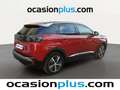 Peugeot 3008 HYB PHEV 300 Allure Pack AWD e-EAT8 Rojo - thumbnail 3