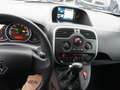 Renault Kangoo Z.E. 33 Maxi *NAVI+KAMERA* Weiß - thumbnail 8