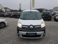 Renault Kangoo Z.E. 33 Maxi *NAVI+KAMERA* Weiß - thumbnail 2